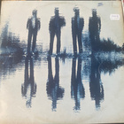 The Aynsley Dunbar Retaliation 1968 LP MONO! - pikkukuva 1