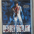 Takashi Miike: Deadly Outlaw: Rekka (2002) - pikkukuva 1