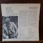 KENNY ROGERS The gambler 60-14431-2 Neuvostoliitto 1980 - pikkukuva 2
