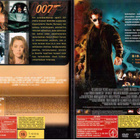 2 KPL DVD ELOKUVIA - pikkukuva 2