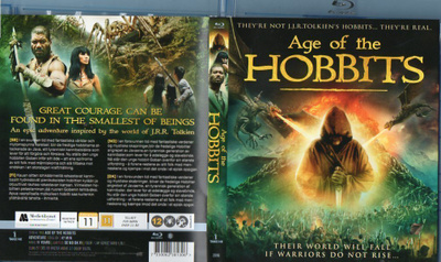Age of the hobbits (679) k -FI- nordic, BLU-RAY 2012