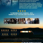 Huonot Naiset (DVD) - pikkukuva 2