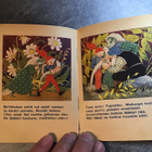 Pikkuväen kuvasatuja 2 (1) - pikkukuva 3