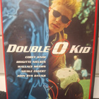 Double O Kid DVD - pikkukuva 1
