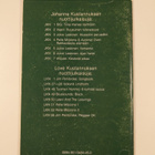 Biisi 1/81 - pikkukuva 2
