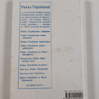 Gösta Knutsson : Pekka Töpöhännän seikkailut - pikkukuva 2