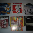 Rock 12kpl (CD) - pikkukuva 2
