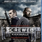 SCREWED KIVEN SISÄLLÄ	(14 031)	k	-FI-	BLU-RAY			2011 - pikkukuva 1