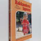 Ross Campbell : Rakkaudesta lapseen - pikkukuva 1