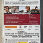Likainen Harry (1971) Erikoisjulkaisu (2DVD) Clint Eastwood - pikkukuva 2