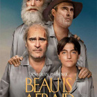 beau is afraid (32 881) UUSI -FI- DVD nordic, joaquin phoen - pikkukuva 2