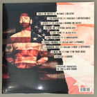 EMINEM : Revival - 2LP, uusi - pikkukuva 3