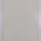 Ateneumin taidemuseo. Museojulkaisu 16 (1971) 1-2 - pikkukuva 2