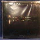 HASSISEN KONE - RUMAT SÄVELET LP + KOKO BÄNDIN NIMMARIT - pikkukuva 2
