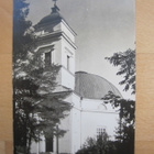 VANHA Postikortti Nokia 1930-luku - pikkukuva 1