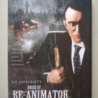 Bride Of Re-Animator DVD - pikkukuva 1