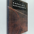 Paavo Haavikko : Kansalaisvapaudesta - pikkukuva 1
