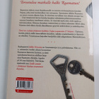 Jukka Norvanto : Sisälle sanaan : johdannot Uuden testame... - pikkukuva 2
