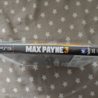 Max Payne 3 (PS3) - pikkukuva 3