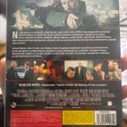 Pride and Glory (2007) sliparilla uusi - pikkukuva 2