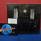 OPETH - THE LAST WILL AND TESTAMENT UUSI +NIMMARIT 2CD - pikkukuva 1