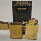 Sytkäri ZIPPO - pikkukuva 4