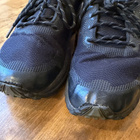 Gore-tex Reebok lenkkarit koko 45 - pikkukuva 4