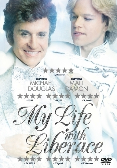 My Life With Liberace	(64 980)	vuok	-FI-		DVD		michael dougl