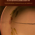 NARSISMIN TIEDOSTAMINEN Toipumisopas narsistille ja uhrille - pikkukuva 1