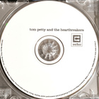 Tom Petty and The Heartbreakers - Echo uudenveroinen cd-levy - pikkukuva 5