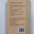 365 Raamatun lupausta kiireisille ihmisille - pikkukuva 2