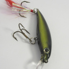 Rapala X-Rap 6cm - pikkukuva 1