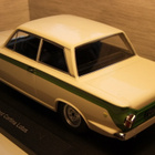 Ford cortina lotus -63 1:18 - pikkukuva 2