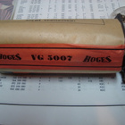 Radioputki AZ1   = VG5007 - pikkukuva 1