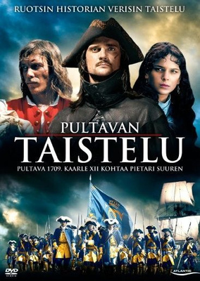 pultavan taistelu	(3 854)	k	-FI-	DVD	suomik.
