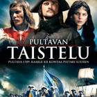 pultavan taistelu (3 854) k -FI- DVD suomik. - pikkukuva 1