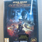 STAR WARS PC-PELIT ( Useampi peli ) - pikkukuva 4