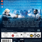48 Hrs  -   (Blu-ray) - pikkukuva 2