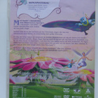 BARBIE FAIRYTOPIA DVD - pikkukuva 2