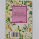 Anne Wilson ym. : La Cuisine aux Herbes - pikkukuva 2