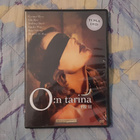 O:n TARINA 1 & 2 tupla-dvd 1975 & 1984 - pikkukuva 1