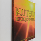 Rick Joyner : Kutsu - pikkukuva 1