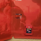 Donkey Kong Bananza Nintendo Switch 2 - pikkukuva 3