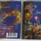 Joulun rauhaa • Hartaat joululaulut CD - pikkukuva 2