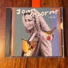 Joan Osborne - Relish cd - pikkukuva 1