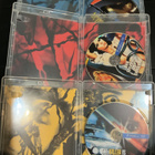 Forgotten Gialli: Volume Four Box Set Vinegar Syndrome OOP - pikkukuva 4
