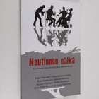 Nautinnon nälkä : kahdeksan kertomusta ruoasta - pikkukuva 1