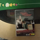 DVD levy Chicago massacre - pikkukuva 2