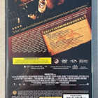 I Am Legend (2007) Erikoisjulkaisu (2DVD) Will Smith - pikkukuva 2