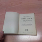 Katekismus 1967 - pikkukuva 2